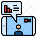 پیش‌نمایش فایل online-learning-2465778 از پک کار از خانه