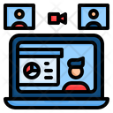 پیش‌نمایش فایل online-presentation-2465779 از پک کار از خانه