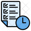 پیش‌نمایش فایل time-management-2465795 از پک کار از خانه