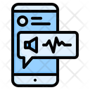 پیش‌نمایش فایل voice-message-2465792 از پک کار از خانه