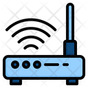 پیش‌نمایش فایل wifi-router-2465790 از پک کار از خانه