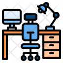 پیش‌نمایش فایل workspace-2465796 از پک کار از خانه