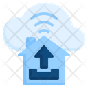 پیش‌نمایش فایل cloud-upload-2465773 از پک کار از خانه