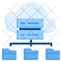 پیش‌نمایش فایل database-connection-2465762 از پک کار از خانه