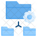 پیش‌نمایش فایل file-management-2465763 از پک کار از خانه