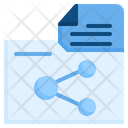 پیش‌نمایش فایل file-sharing-2465756 از پک کار از خانه