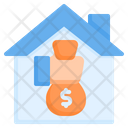 پیش‌نمایش فایل income-2465776 از پک کار از خانه
