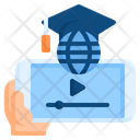پیش‌نمایش فایل online-education-2465759 از پک کار از خانه