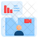 پیش‌نمایش فایل online-learning-2465753 از پک کار از خانه