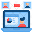 پیش‌نمایش فایل online-presentation-2465754 از پک کار از خانه