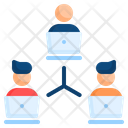 پیش‌نمایش فایل teamwork-2465774 از پک کار از خانه