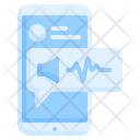 پیش‌نمایش فایل voice-message-2465767 از پک کار از خانه