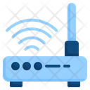 پیش‌نمایش فایل wifi-router-2465765 از پک کار از خانه