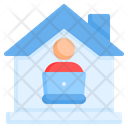 پیش‌نمایش فایل work-from-home-2465777 از پک کار از خانه