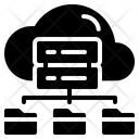 پیش‌نمایش فایل database-connection-2391483 از پک کار از خانه
