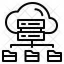 پیش‌نمایش فایل database-connection-2381204 از پک کار از خانه