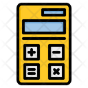 پیش‌نمایش فایل calculator-2548202 از پک بازگشت به مدرسه