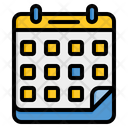 پیش‌نمایش فایل calendar-2548197 از پک بازگشت به مدرسه