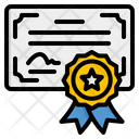 پیش‌نمایش فایل certificate-2548205 از پک بازگشت به مدرسه