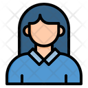 پیش‌نمایش فایل female-student-2548193 از پک بازگشت به مدرسه