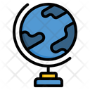 پیش‌نمایش فایل globe-2548206 از پک بازگشت به مدرسه