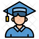 پیش‌نمایش فایل graduating-student-2548195 از پک بازگشت به مدرسه