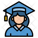 پیش‌نمایش فایل graduating-student-2548196 از پک بازگشت به مدرسه