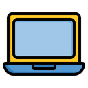 پیش‌نمایش فایل laptop-2548189 از پک بازگشت به مدرسه