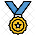 پیش‌نمایش فایل medal-2548199 از پک بازگشت به مدرسه