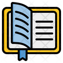 پیش‌نمایش فایل open-book-2548207 از پک بازگشت به مدرسه