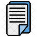 پیش‌نمایش فایل paper-2548190 از پک بازگشت به مدرسه
