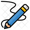 پیش‌نمایش فایل pencil-2548203 از پک بازگشت به مدرسه