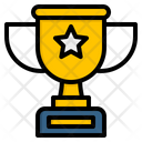 پیش‌نمایش فایل trophy-2548201 از پک بازگشت به مدرسه