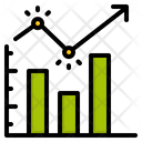 پیش‌نمایش فایل analytics-2586968 از پک کسب و کار و امور مالی