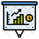 پیش‌نمایش فایل analytics-presentation-2586960 از پک کسب و کار و امور مالی