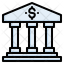 پیش‌نمایش فایل bank-2586976 از پک کسب و کار و امور مالی