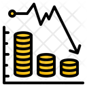 پیش‌نمایش فایل bankrupt-2586958 از پک کسب و کار و امور مالی