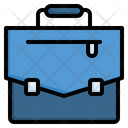 پیش‌نمایش فایل briefcase-2586961 از پک کسب و کار و امور مالی
