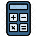 پیش‌نمایش فایل calculator-2586981 از پک کسب و کار و امور مالی