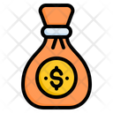 پیش‌نمایش فایل cashier-machine-2586979 از پک کسب و کار و امور مالی