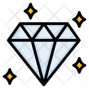 پیش‌نمایش فایل diamond-2586965 از پک کسب و کار و امور مالی