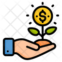 پیش‌نمایش فایل investment-2586959 از پک کسب و کار و امور مالی