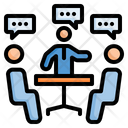 پیش‌نمایش فایل meeting-2586963 از پک کسب و کار و امور مالی