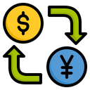 پیش‌نمایش فایل money-exchange-2586969 از پک کسب و کار و امور مالی