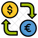 پیش‌نمایش فایل money-exchange-2586970 از پک کسب و کار و امور مالی