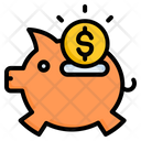پیش‌نمایش فایل piggy-bank-2586964 از پک کسب و کار و امور مالی