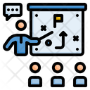 پیش‌نمایش فایل strategy-2586966 از پک کسب و کار و امور مالی