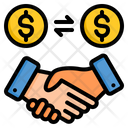 پیش‌نمایش فایل transaction-2586971 از پک کسب و کار و امور مالی