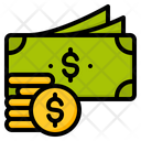 پیش‌نمایش فایل wallet-2586977 از پک کسب و کار و امور مالی