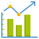 پیش‌نمایش فایل analytics-2586923 از پک کسب و کار و امور مالی